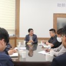 김동훈의원 이미지