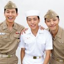 2002노래연습장 네이버블로그