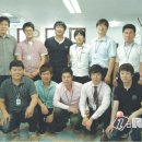 아이릭스 이미지