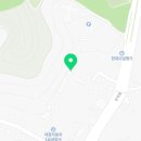 일곡자동차정비 이미지