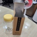 선문부동산공인중개사사무소 이미지