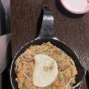 포아이니 이미지
