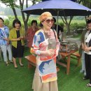 상임농장 이미지