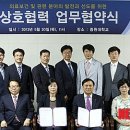 의료법인 중원의료재단 이미지