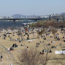뚝섬한강공원-102 이미지