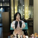 부천 MJ 컨벤션 홀패키지 / 웨딩촬영 헤어 &amp; 메이크업 솔직 후기