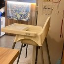 개양로 | 진주 가좌동 신진주역 맛집 닭구이 전문점 호계 솔직후기