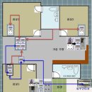 구리선 아파트 인터넷 이미지