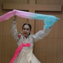 중앙요양원 이미지