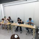 수인학원