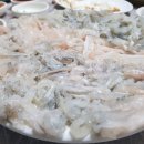 서동횟집 이미지