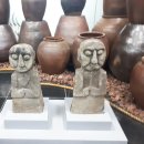 제주대학교박물관 이미지