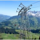 가족만찬 이미지