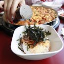 놀부부대찌개&철판구이 이미지