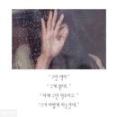스윗니스커피 이미지