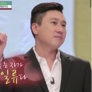 스너그라운드 이미지