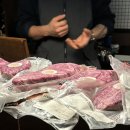 신도마켓