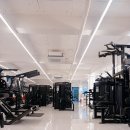 가능해GYM헬스PT 이미지
