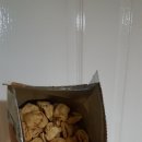 아잇츄 이미지