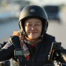 이화오토바이