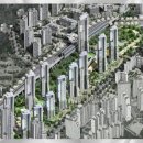 노원-상계-2237 이미지