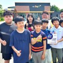 지현초교 이미지