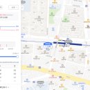 부개하늘약국 이미지