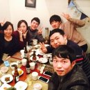 룰루랄라 PC 이미지