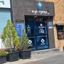 최경호가정의학과의원 이미지