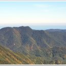 수하보건진료소 이미지