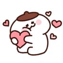 박준뷰티랩율하점 이미지