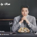 푸라닭 충남내포신도시점 이미지