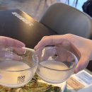 좋은 양조장 이미지