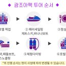 조아팩 이미지