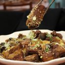 코다리와능이버섯미사 이미지