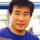 (주)평화기업 노동조합 이미지