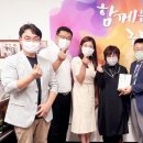 흥진주유소 이미지