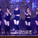 혜정농장 이미지