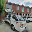 나포작은도서관 이미지