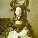 명성황후