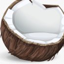 주식회사 아우라 이미지