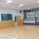 펀앤펀 스포츠 아카데미 이미지