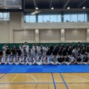 충청태권도체육관 이미지