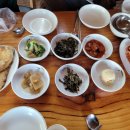 대부맛집청미 이미지