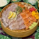 어사랑회앤초밥 | 군산 조촌동 숙성회 맛집 어사랑