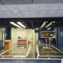 수원세차장 이미지