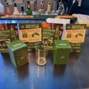 말론하우스(Malone House) 이미지