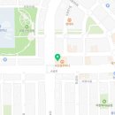 MJ GDR 골프 아카데미 이미지