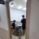 인동36길-3 이미지