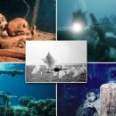 헤일스톤 이미지